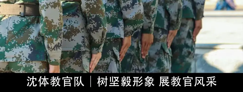 如何准备篮球选秀以提高被选中的机会_2