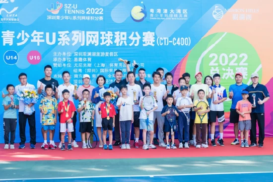 为什么篮球训练中的每个步骤都不可忽视_1